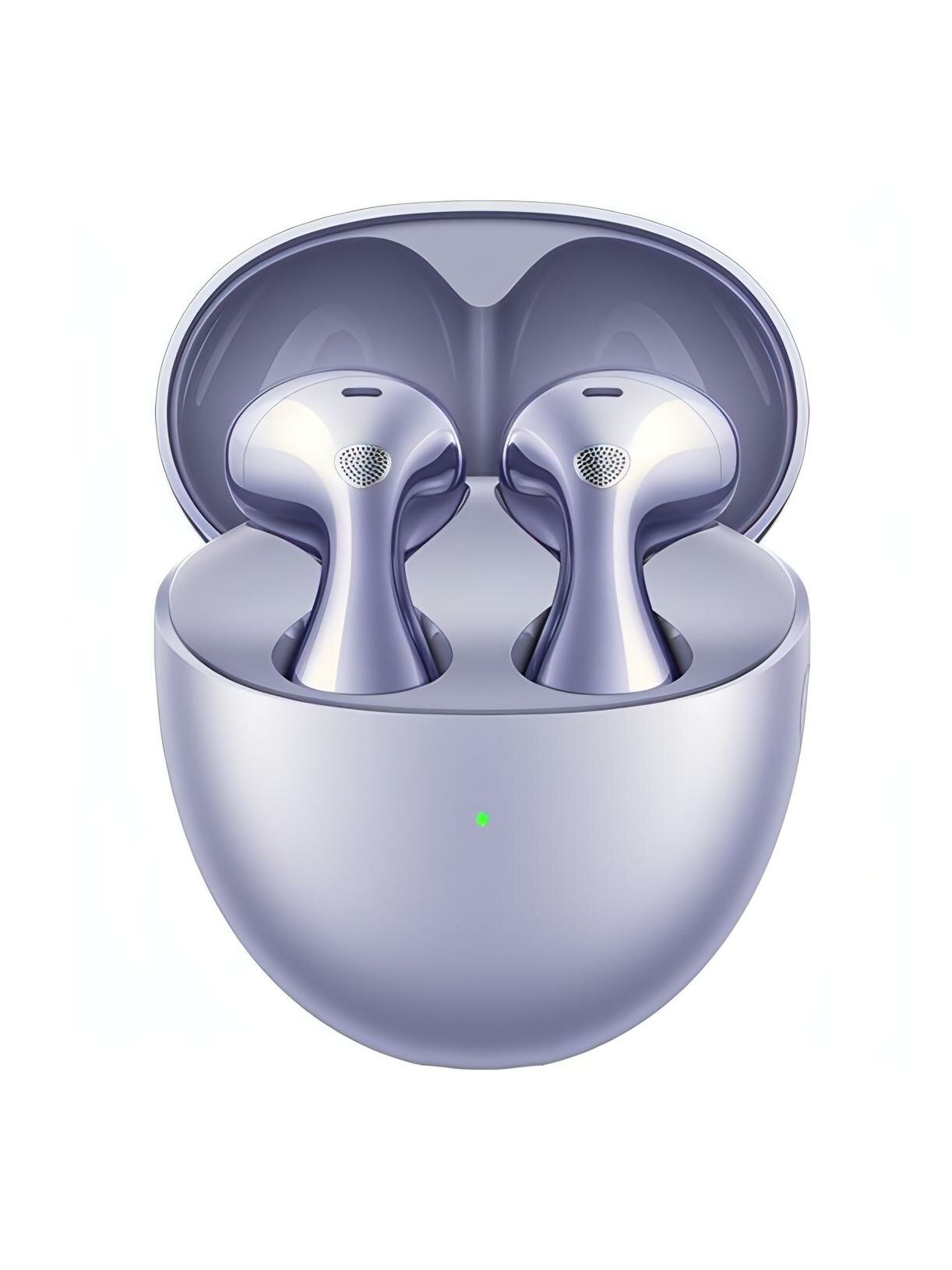 Наушники True Wireless HUAWEI FreeBuds 6 Purple