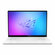 Ноутбук ASUS 90NR0LG1-M00330