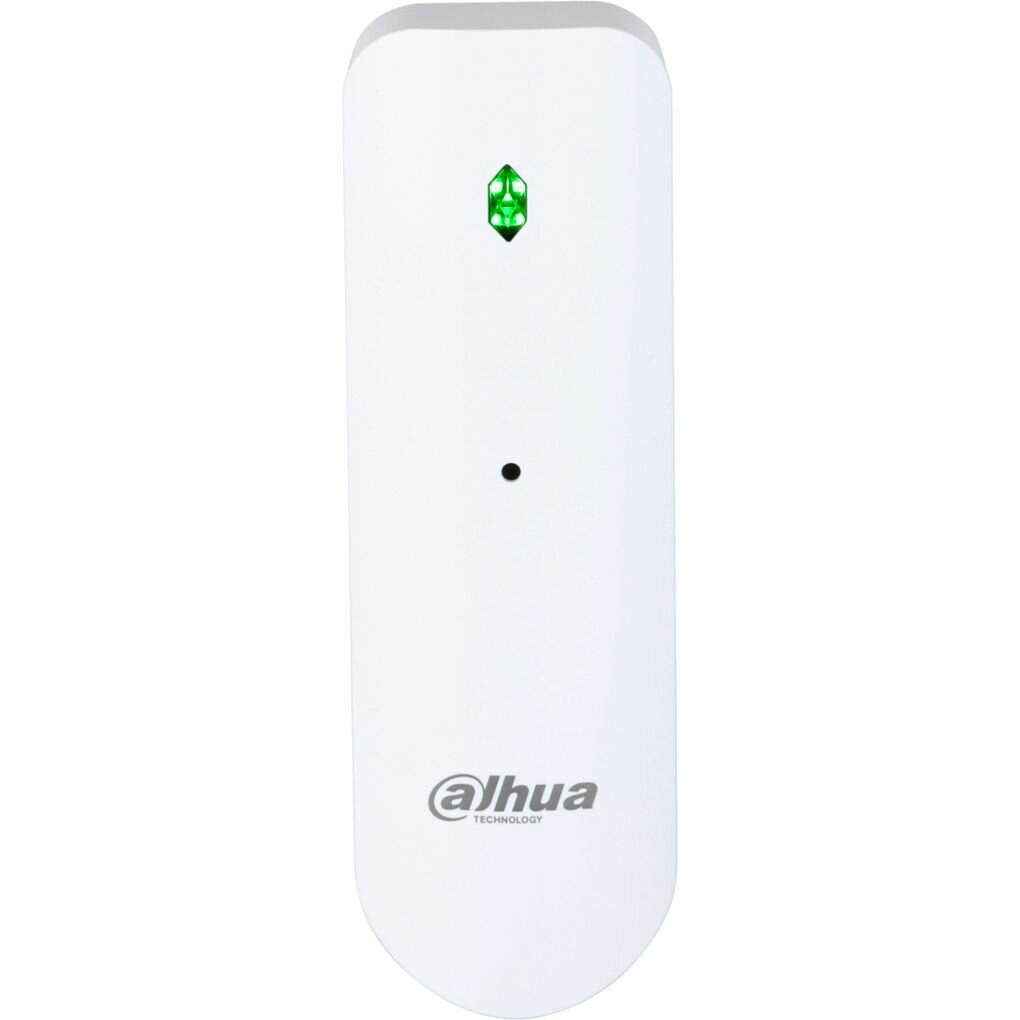 Dahua DHI-ARD512-W2(868) Беспроводная GSM-сигнализация