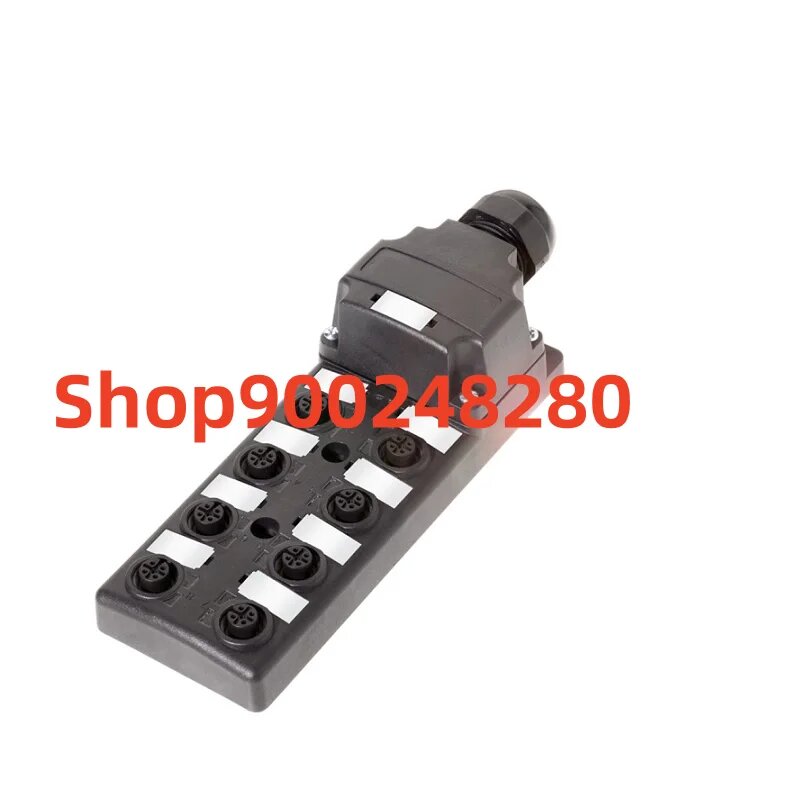 Промышленный компьютер BPI007H 3SB3423-0B