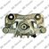 Тормозной Суппорт Hyundai Ex583102ea10 Mando арт. ex583102ea10