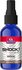 Ароматизатор Dr. Marcus shock spray wood (уп.20/80)
