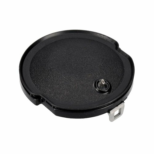 Заслонка диффузора MS-622718 кофеварки Dolce Gusto