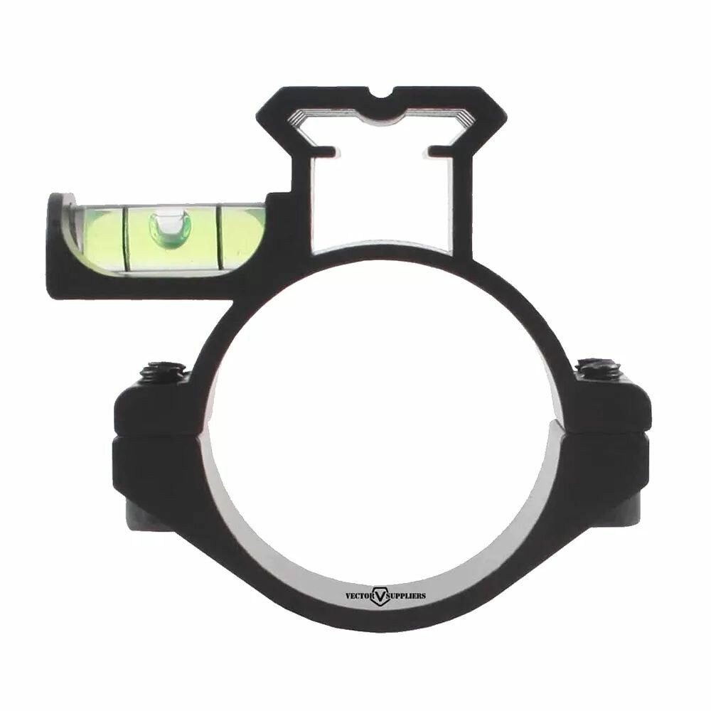 Vector Optics Кольца для прицелов ACD Mount 30mm with picatinny rail (SCACD-07)