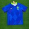 women's football brazil a...