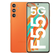 Смартфон Samsung Galaxy F55