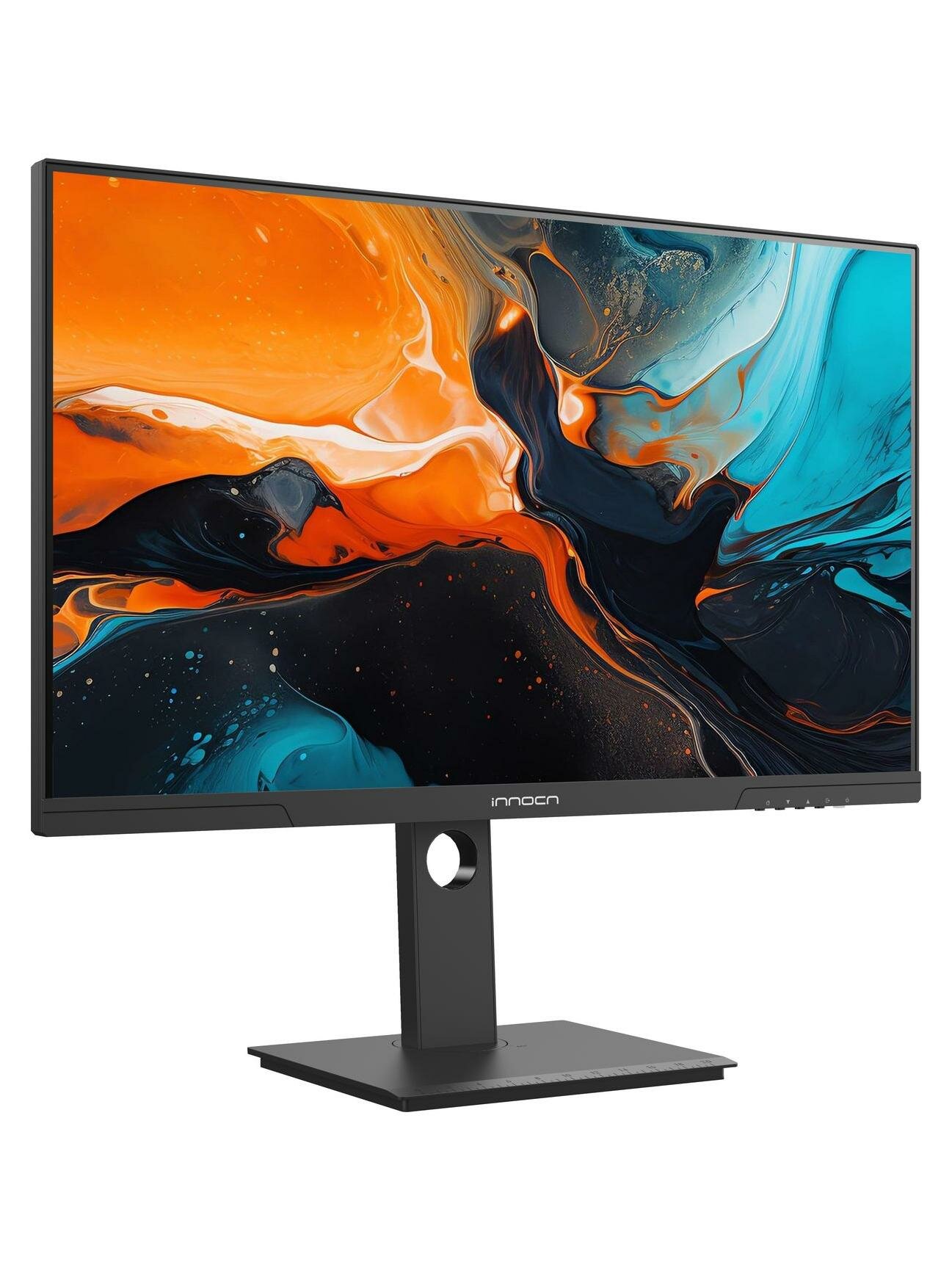 Монитор игровой Innocn 2750R — фото 1