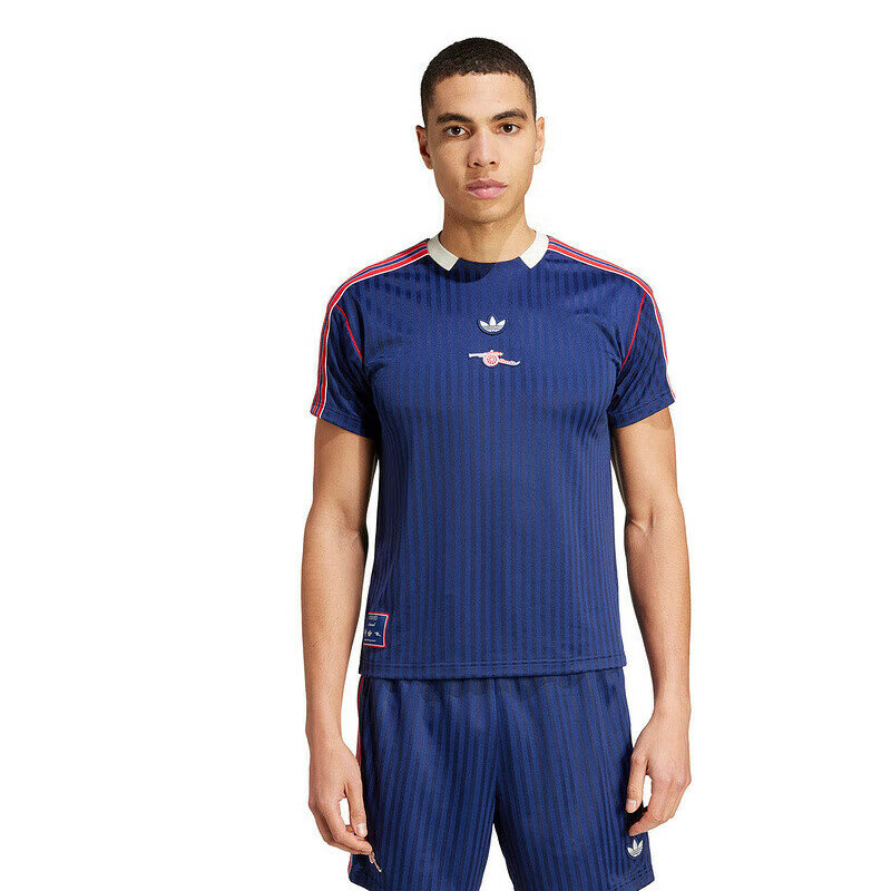 Футболка спортивная adidas