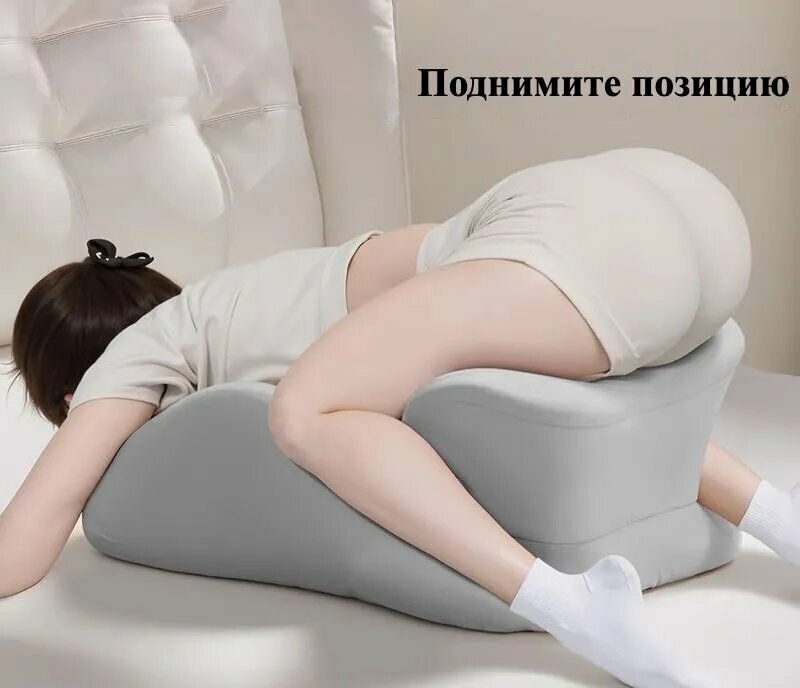 Порно енесі минет береді