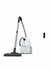Пылесос с пылесборником Tefal Compact Power TW3927EA