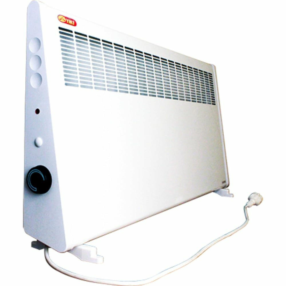 Электроконвектор УМТ эвуб