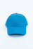 TERRA PRO Кепка (Color: White, Size: 1) SS24BS4-11-20538