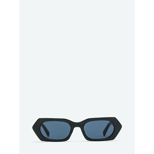 Солнцезащитные очки VITACCI черный 1096₽