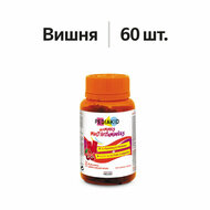 Картинка товара