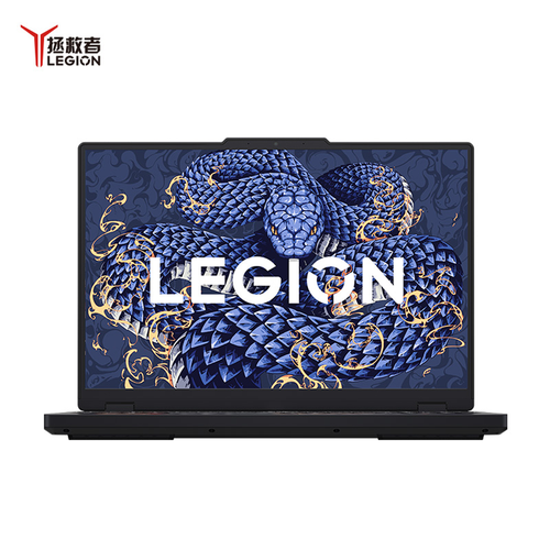 Ноутбук Lenovo Legion 5 Slim Y7000P 2024 Intel i7-14700HX Nvidia RTX4070 32Gb1Tb165Hz Русско-Английская клавиатура 193677₽