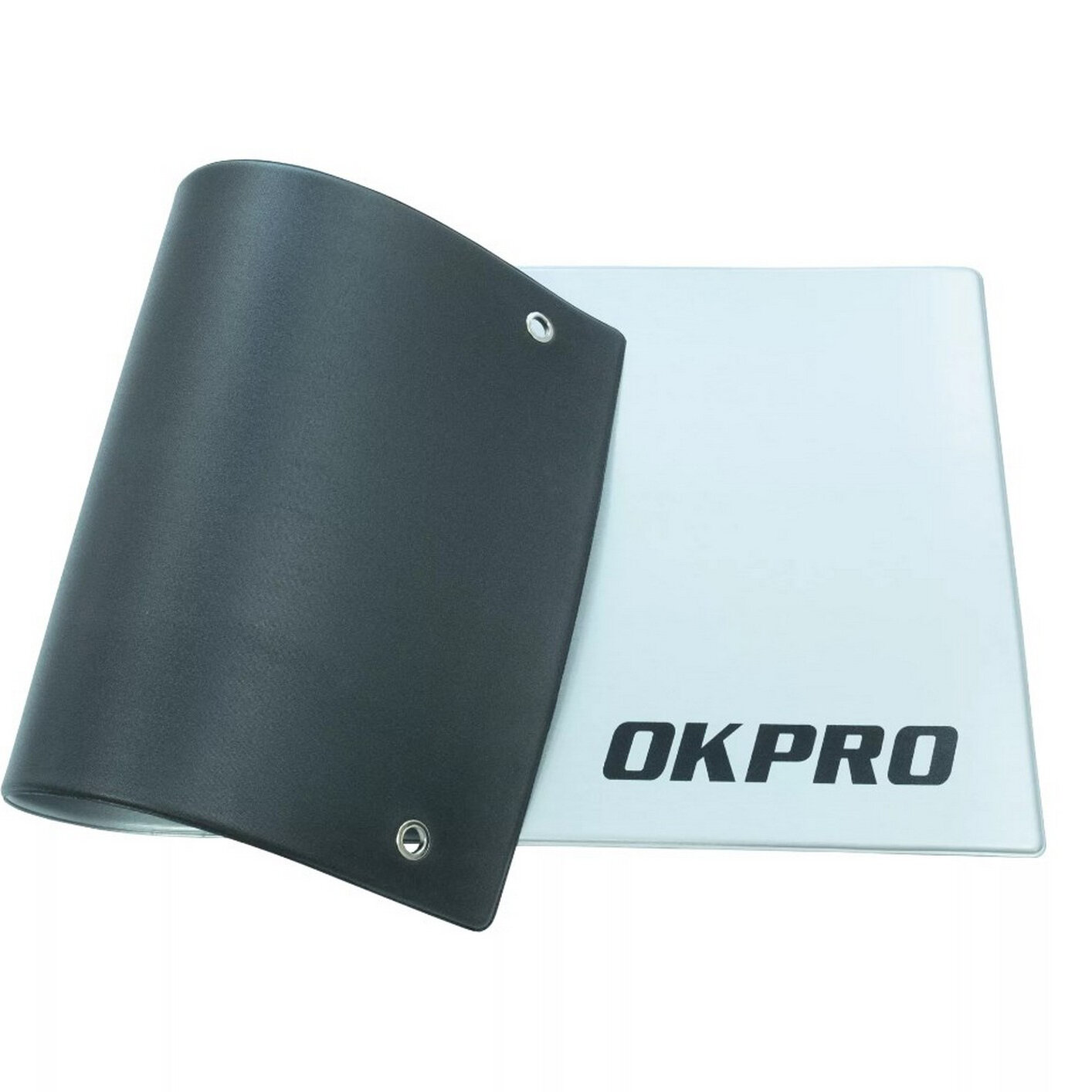 Коврик для йоги и фитнеса Protrain OK1103A-140