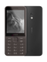 Телефон Nokia 235 4G, кнопочный, Dual SIM, Bluetooth 5.0, 1450 мА...