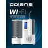 Фото Polaris PWF 2005 Wi-Fi IQ Home