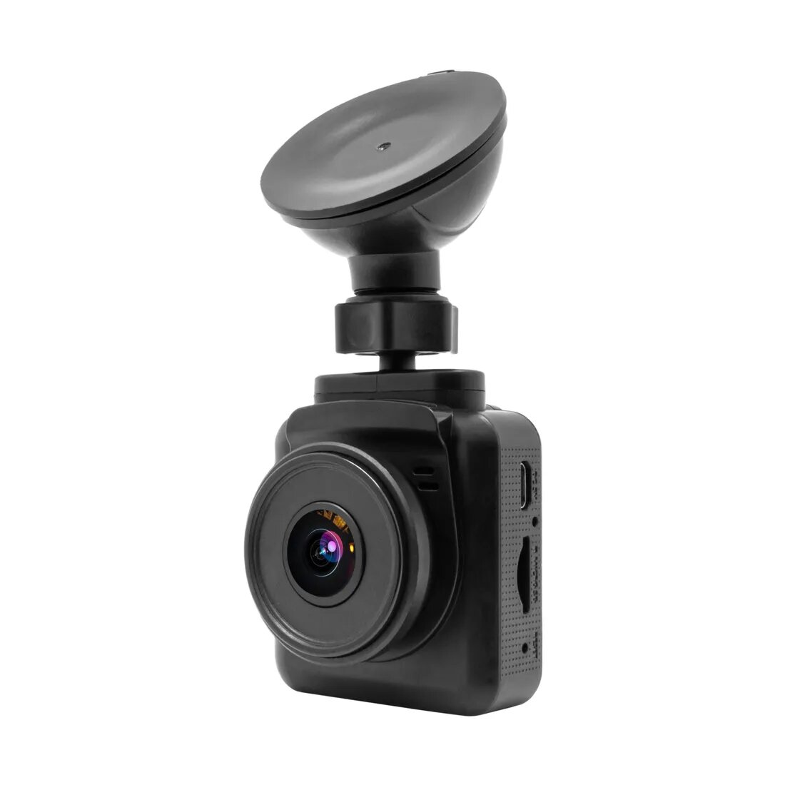Видеорегистратор TrendVision X2 Full HD, с G-сенсором, моноблок — фото 1