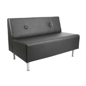 Основная фотография от вендора