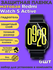 Комплект 6 шт. Защитная пленка на Redmi Watch 5 Active, матовая