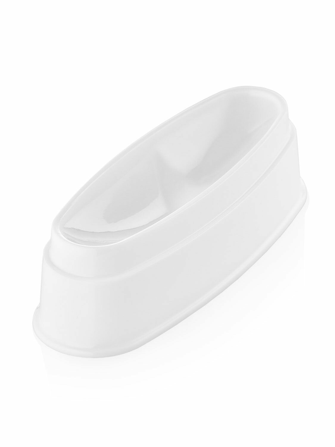 Ванночка для френча в дип-системе — фото 1