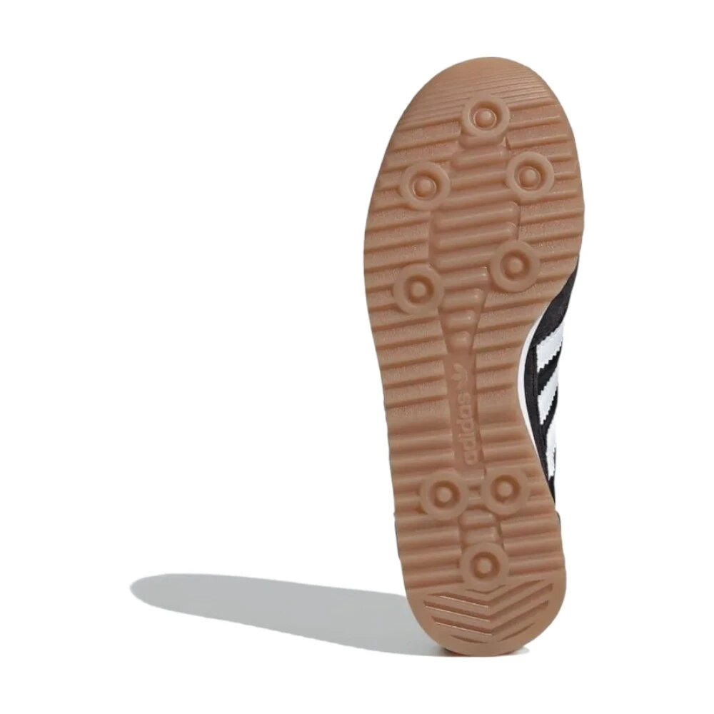 Кроссовки adidas, размер 5.5 UK — фото 1