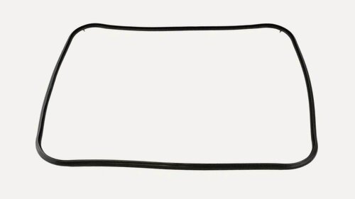 Изображение товара Прокладка двери духовки ZANUSSI (занусси) 3577221017, 3577322013 (390x310mm)