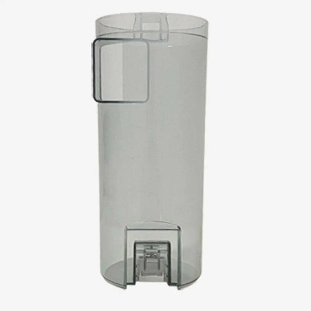 Пылесос пылесборник контейнер для Deerma DX700 DX135F DX700Spro