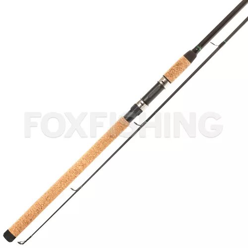 Спиннинг Salmo Sniper Ultra Spin 25 270 см. 5-25 гр.