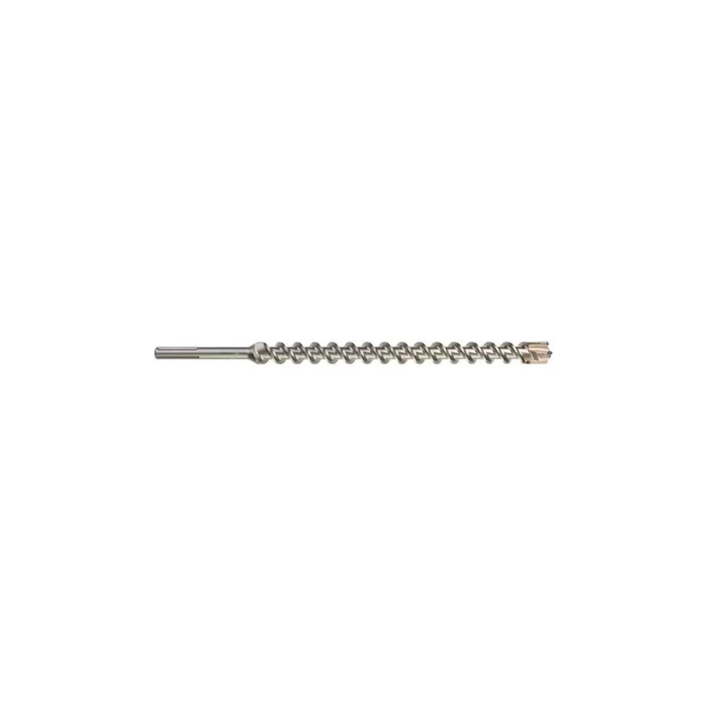 Milwaukee Бур SDSMAX 35x570 Milwaukee 4932352790