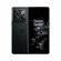 Oneplus 10t 5G 16+256G black 6,7 дюйма Скачать Snapdragon 8 + Gen...