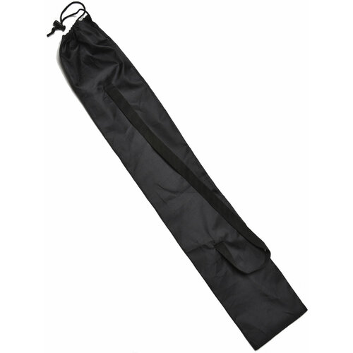 Чехол для палок для скандинавской ходьбы или для треккинга телескопических PALKIPALKI, 73 см