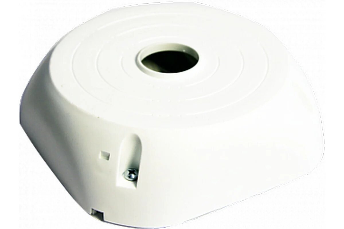 Универсальная монтажная коробка AKSILIUM для камер JB Lite 3 УТ000110864