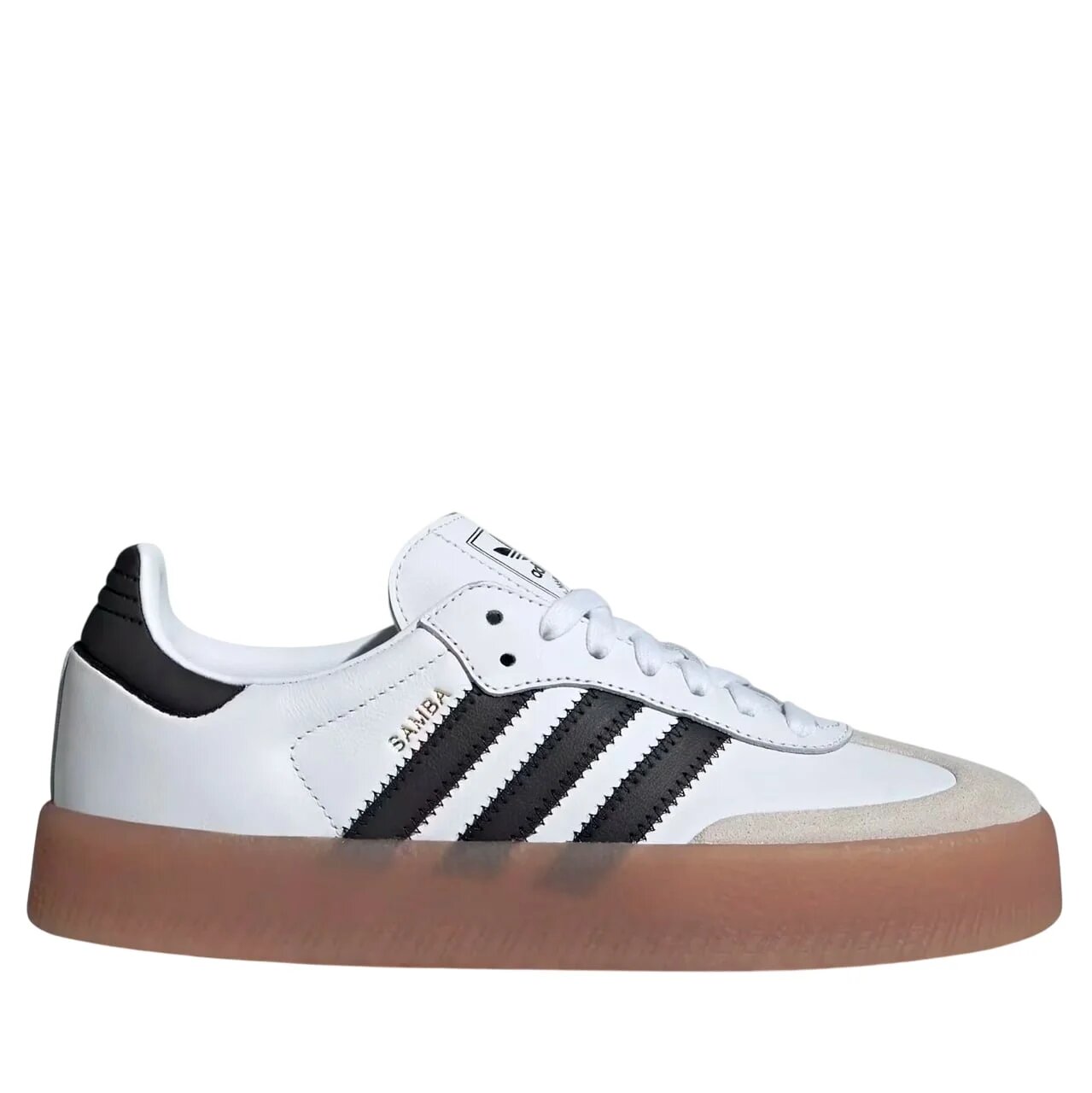Кроссовки adidas Originals Sambae