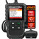 LAUNCH Creader 3001 OBD2-сканер, считыватель кодов неисправностей...