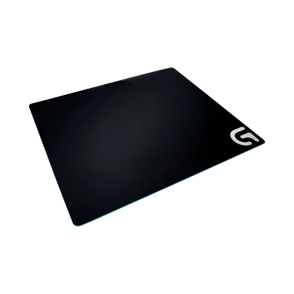 Коврик для мышки Logitech G640 Cloth Gaming Mouse Pad
