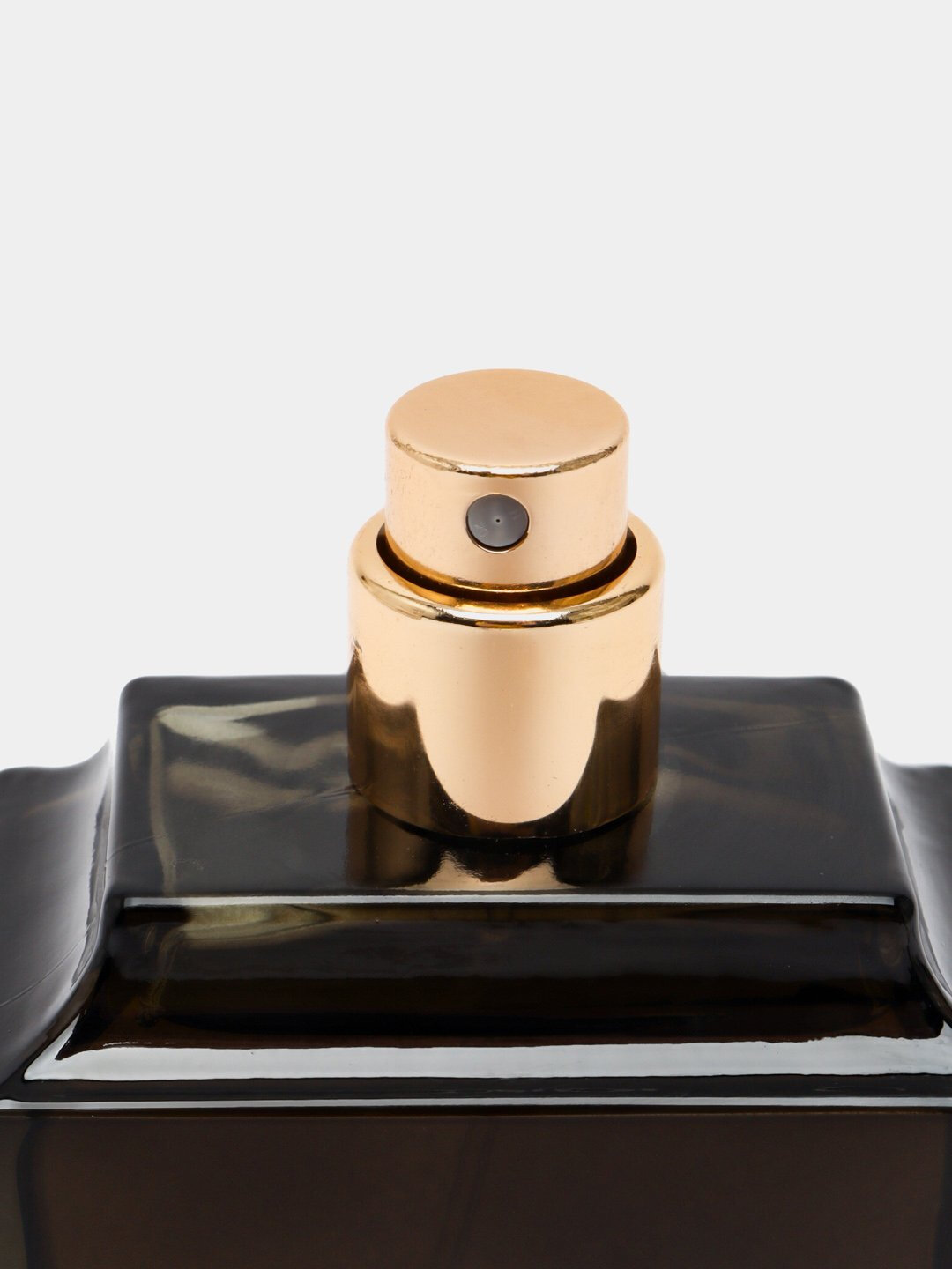 Парфюмерная вода для мужчин и женщин Tobacco Vanille Tom Ford , 100 мл — фото 1