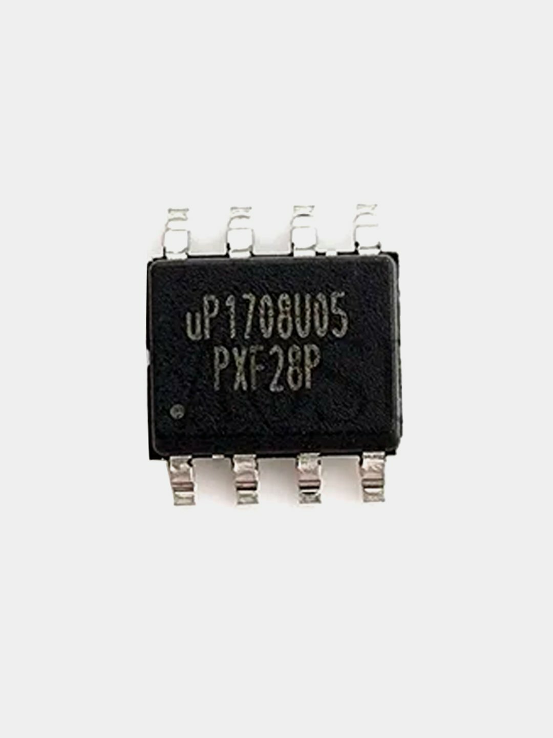 Микросхема UP1708U05