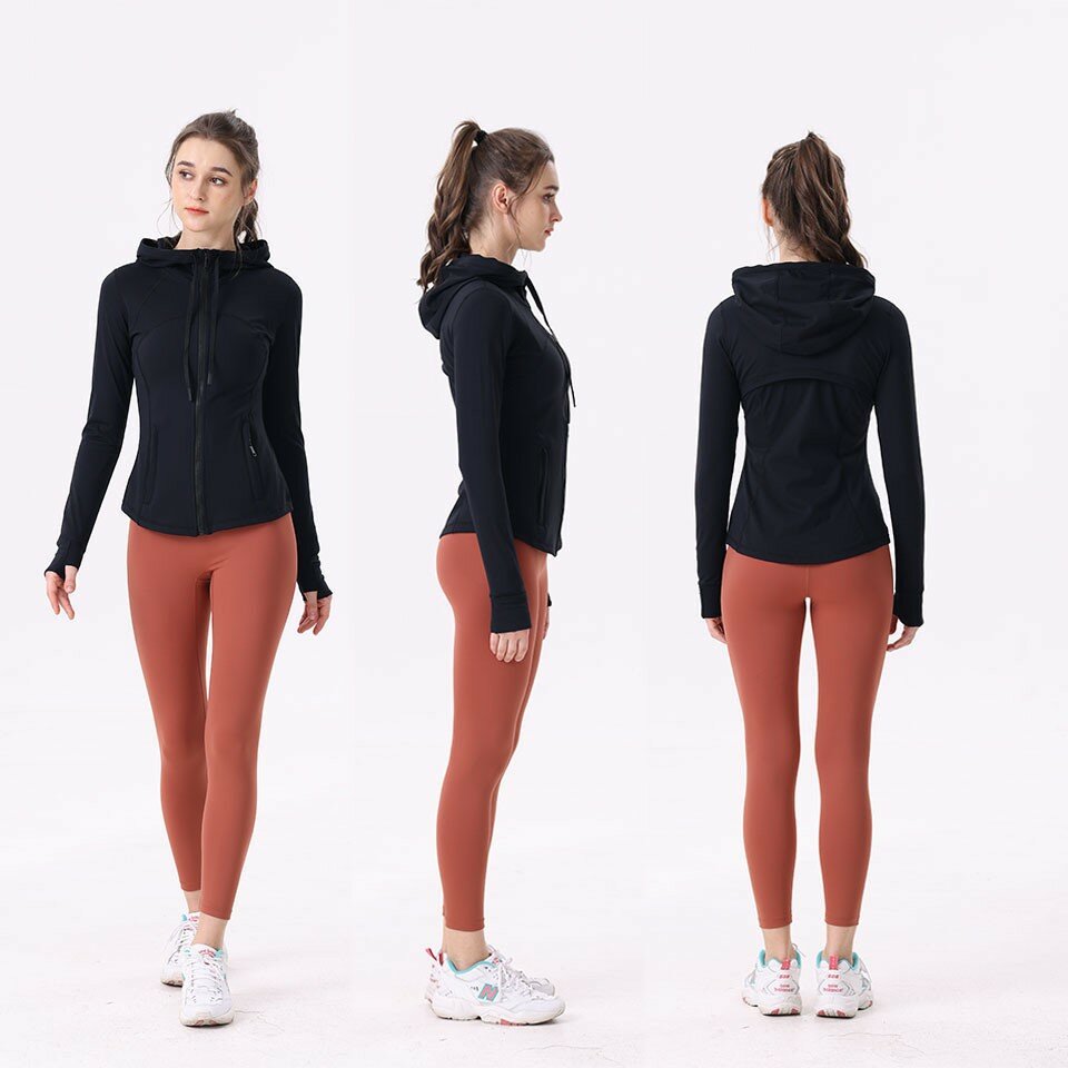 Куртка спортивная UARUN размер 2XL
