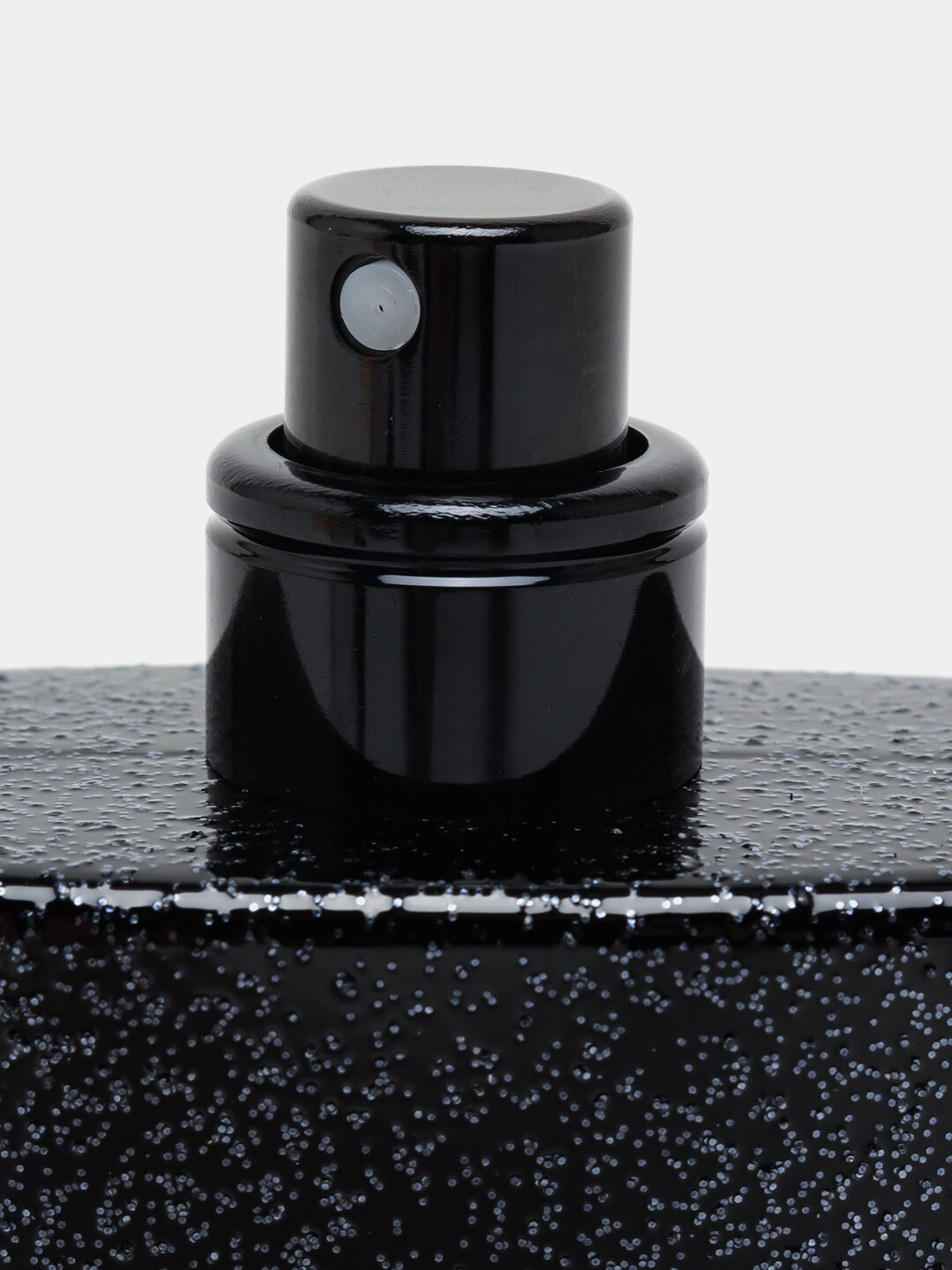 Парфюмерная вода для женщин Black Opium Yves Saint Laurent, 90 мл — фото 1