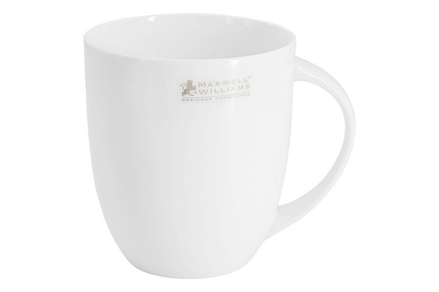 Кружка Кашемир без индивидуальной упаковки (Maxwell&Williams)