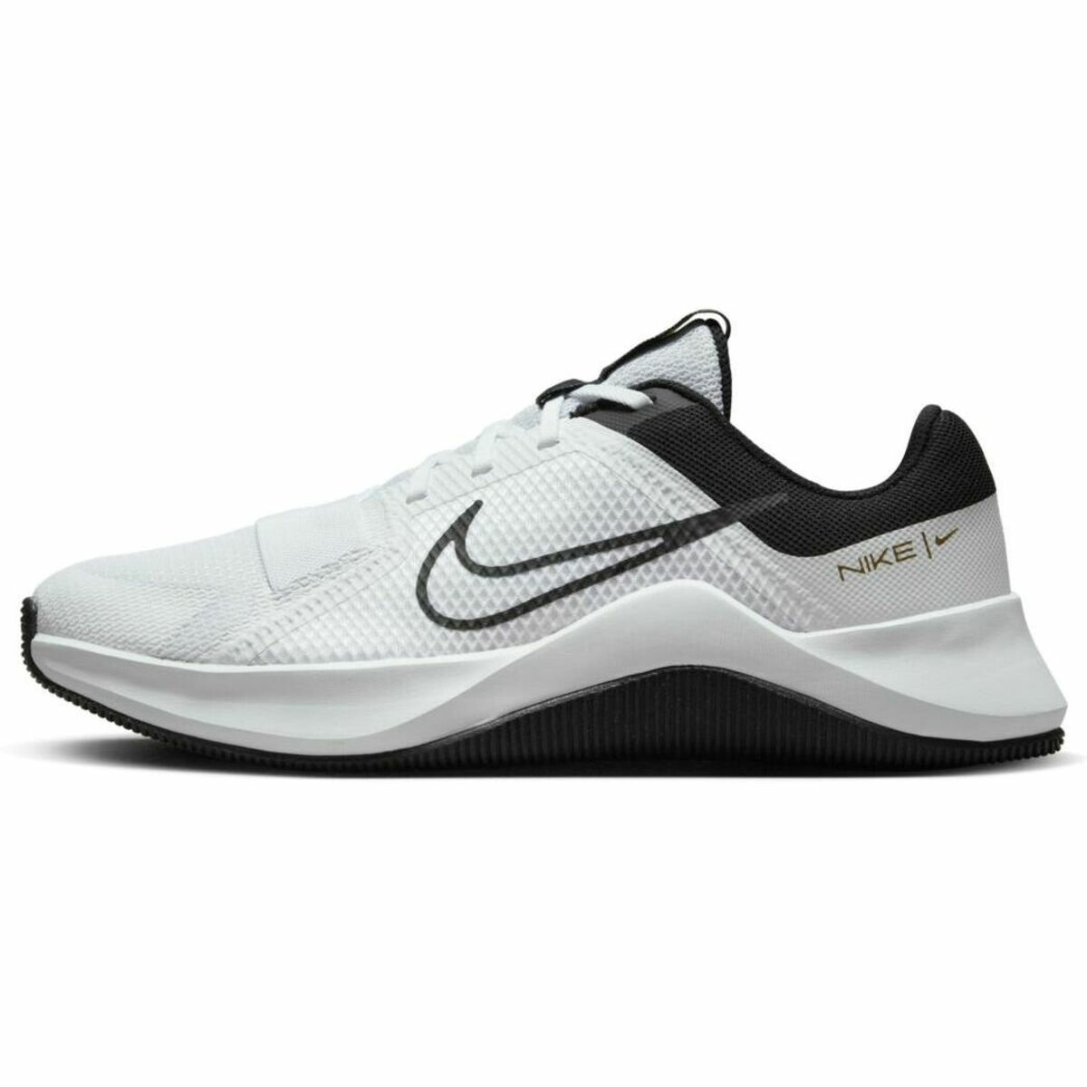 Кроссовки MC Trainer 2