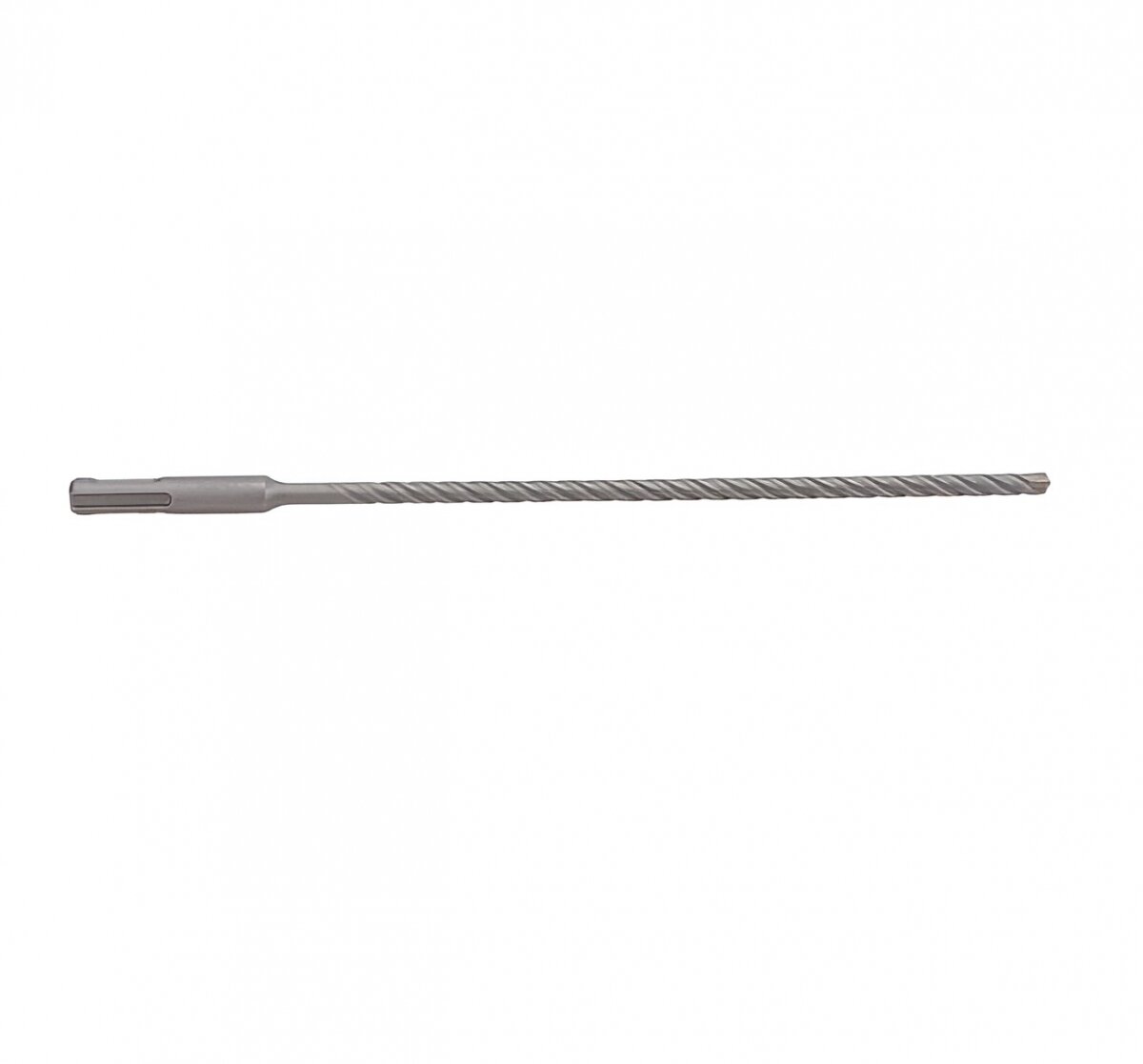 Бур BOSCH 2608833780 SDS-plus для бетона и железобетона 6x26 см