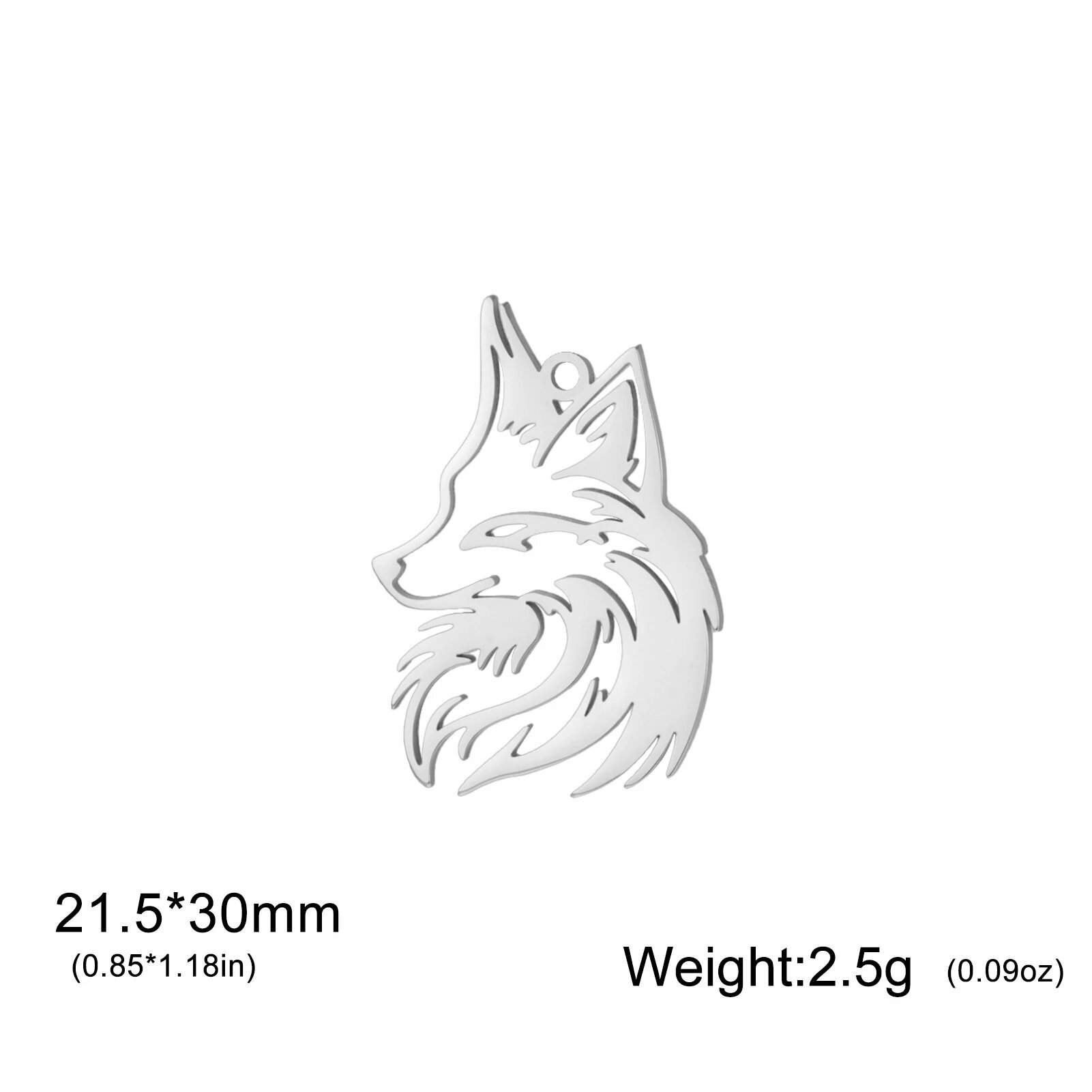 Подвеска EUEAVAN