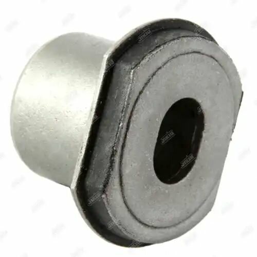 Сайлентблок рулевой рейкиToyota Land Cruiser Prado 120 02-09