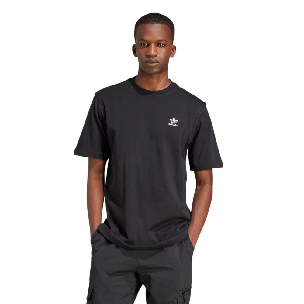 Футболка adidas, размер XL INT