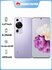 Смартфон HUAWEI P60 Pro