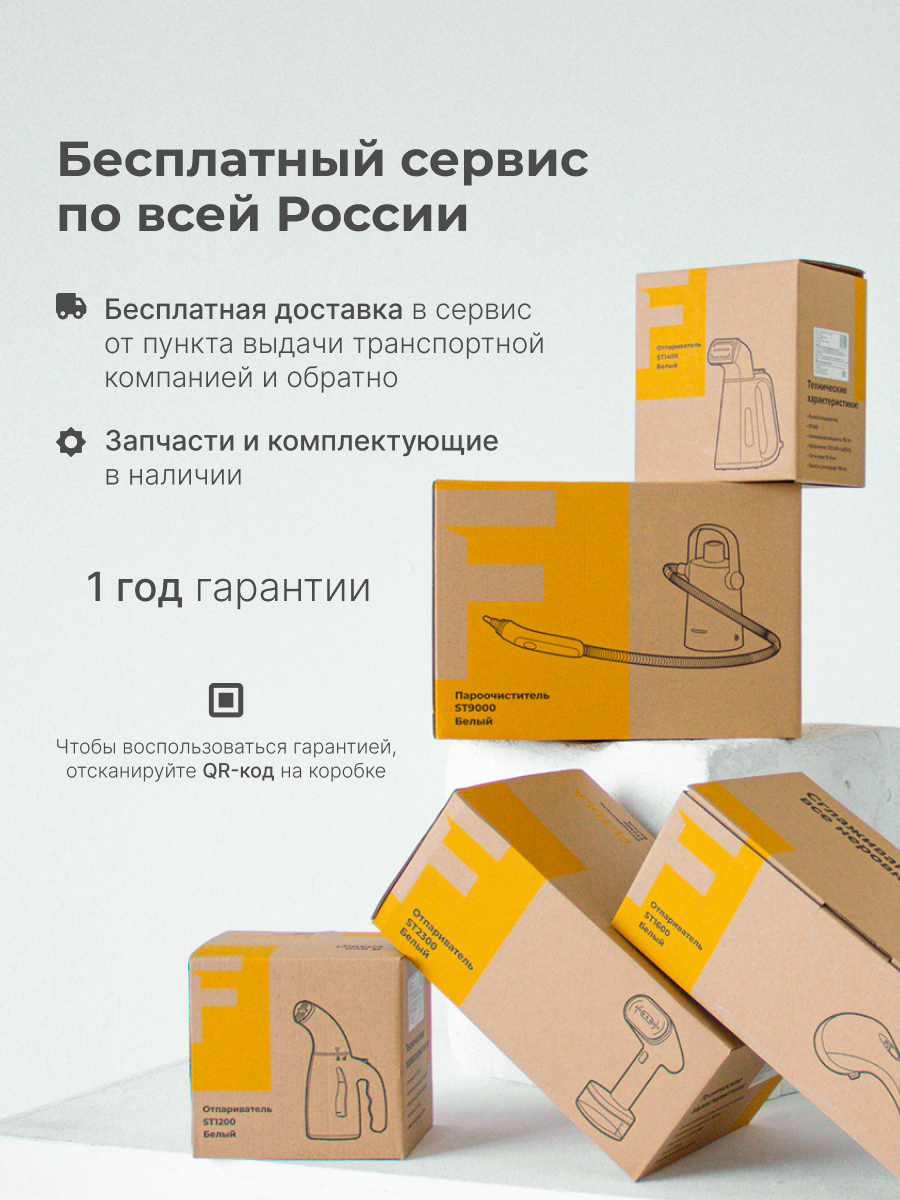 Картинки Умные весы напольные Futula Scale 7 черный, измерение 47 параметров тела