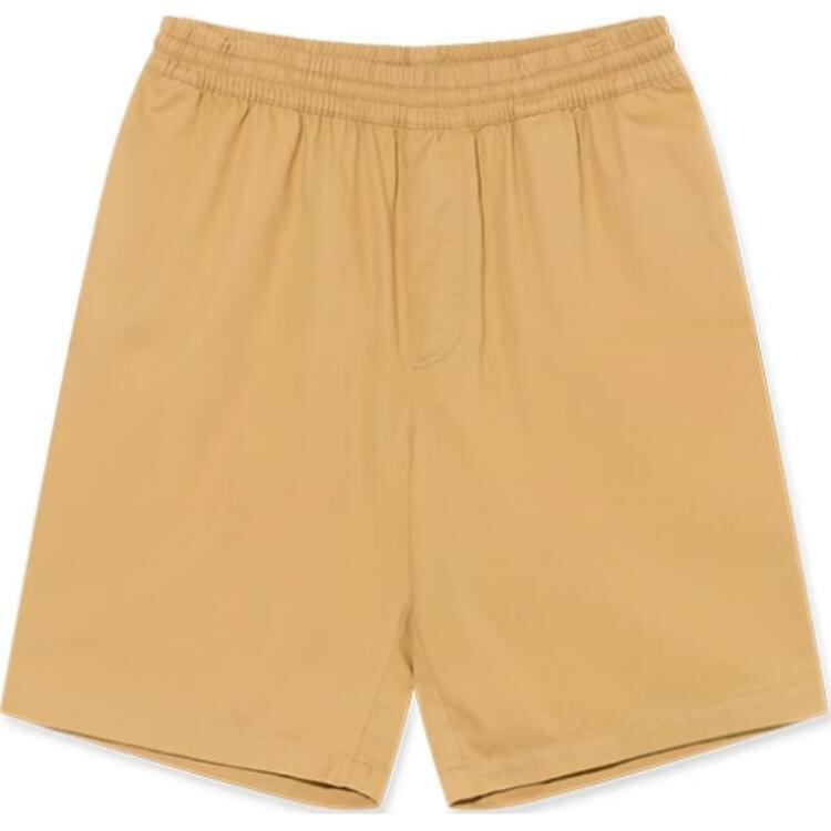 Шорты Polar Skate, размер XL